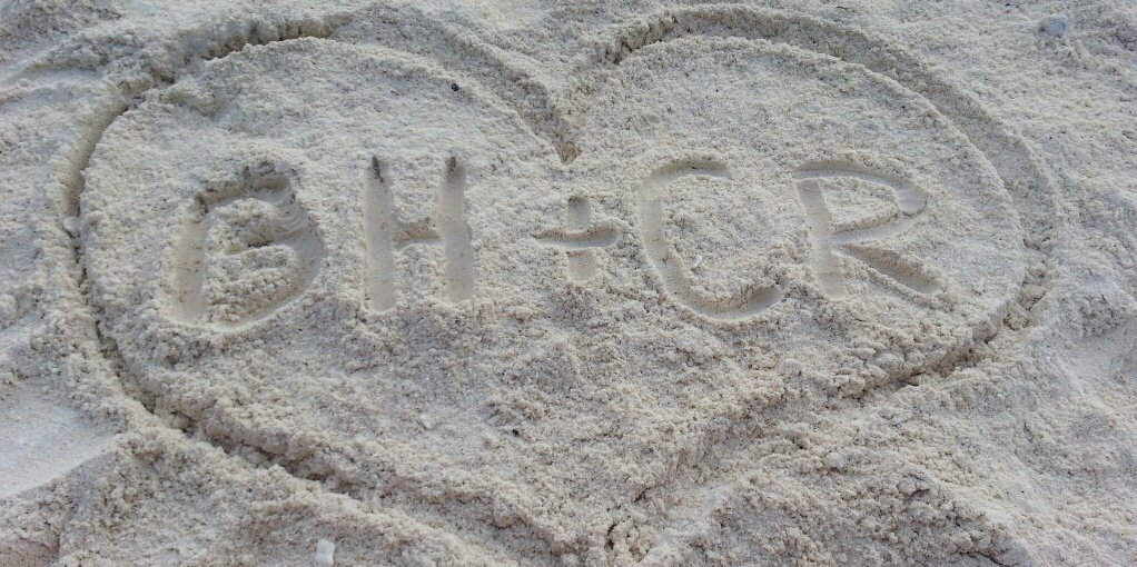 baek_overdose's profile banner image