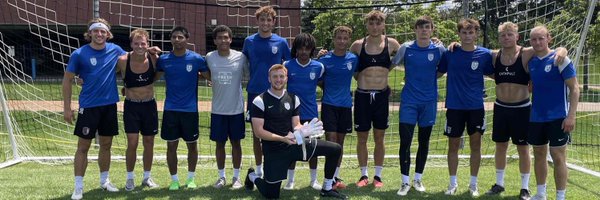 JaxsonLeeSoccer Profile Banner