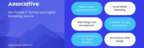 associative07 Profile Banner
