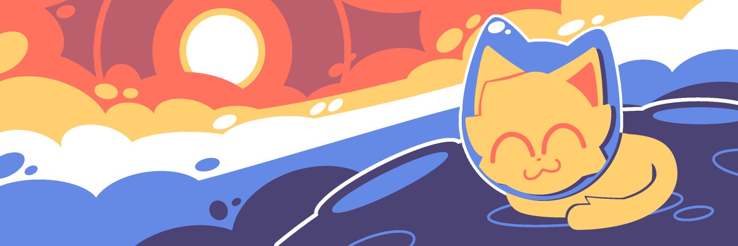 ˚₊· SilverSnow ·₊˚ banner