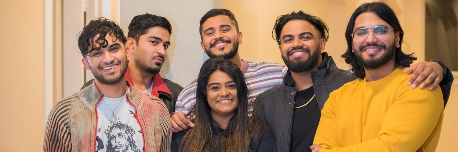 ashibs21's profile banner image