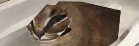 NiroLeywin's profile banner image
