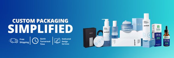 TribridPackage Profile Banner