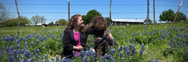 fridawrites Profile Banner