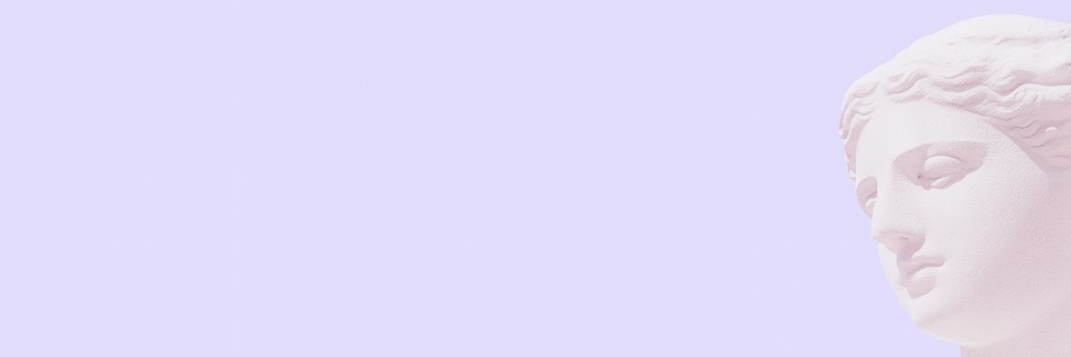 Rania Nasis, MD, MBA banner