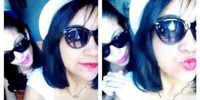 AndreinySantos's profile banner image