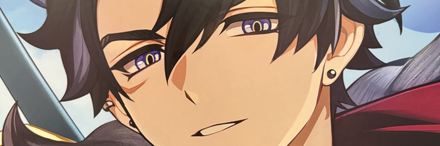 asa_3_1's profile banner image
