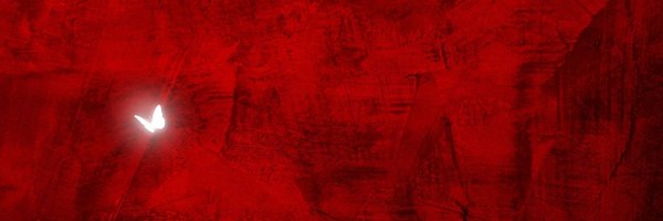 mydmdcorner Profile Banner