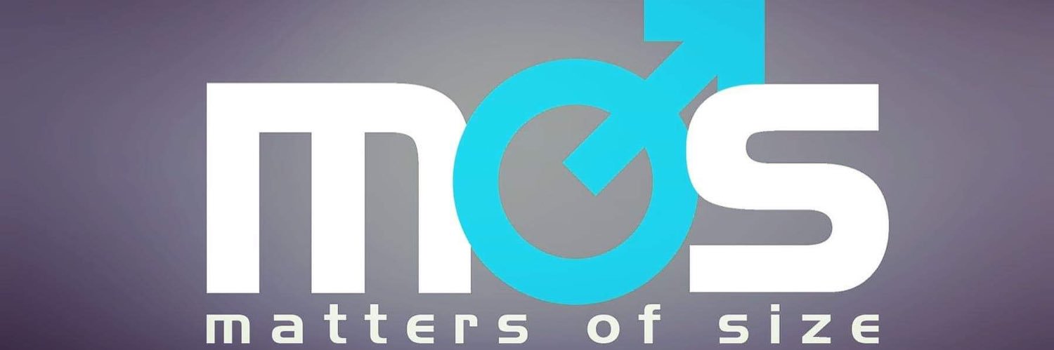MoSNetwork's profile banner image
