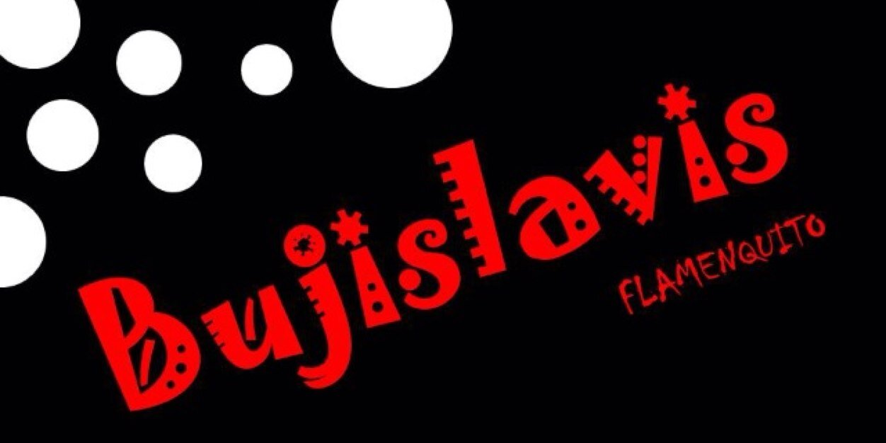 Bujislavis's profile banner image