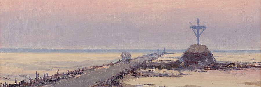 ☭🌾Blanche🌾☭ banner