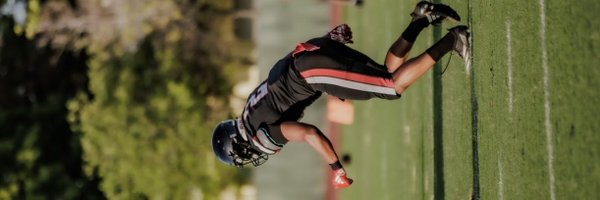 Mike5Shb Profile Banner