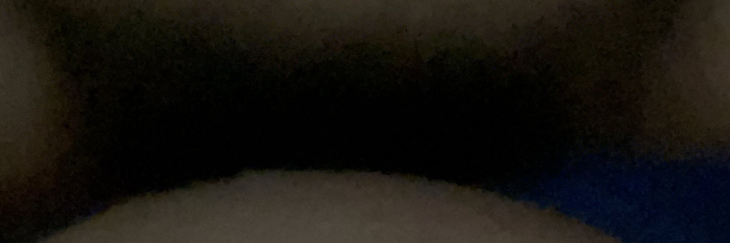 highfunq7 0 banner