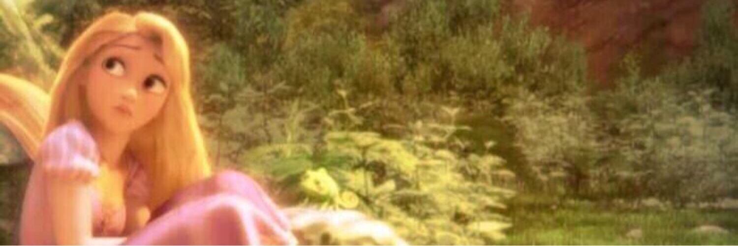 しーちゃん banner