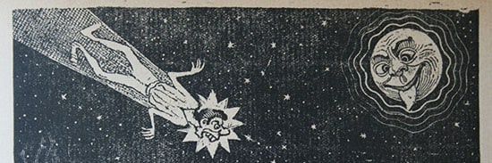 SebicheConSyB's profile banner image