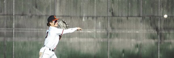 NicoOlszewski3 Profile Banner