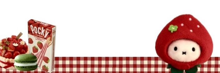 jyoyo 🥢's banner