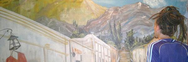 Flaviazo90 Profile Banner