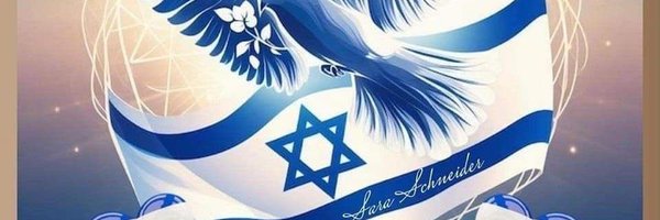 JulioCemarq Profile Banner