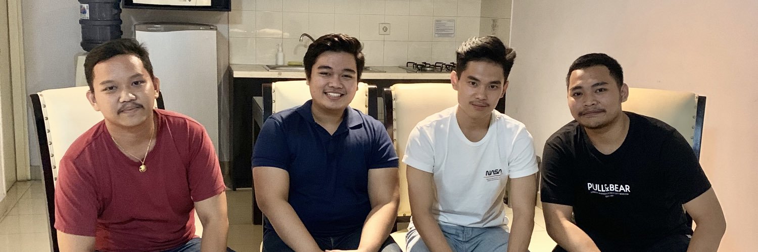 Syauqi78's profile banner image