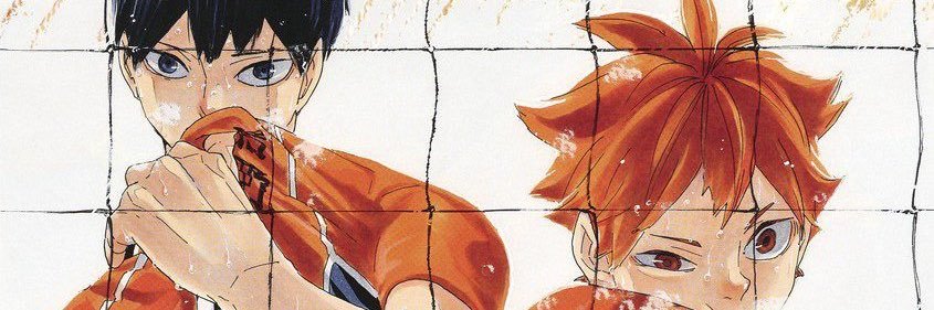 troll_fangirl's profile banner image