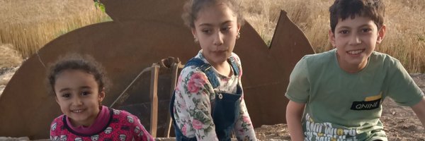 mimoahmes860 Profile Banner