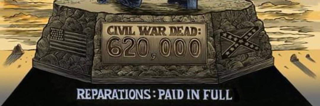 CRIXUS's banner