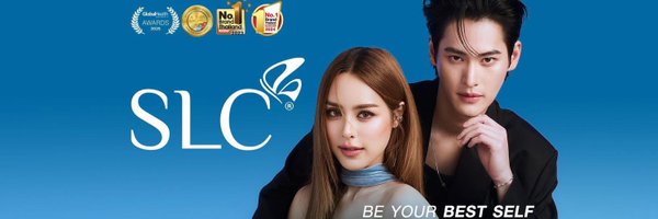 SLCClinic_ Profile Banner
