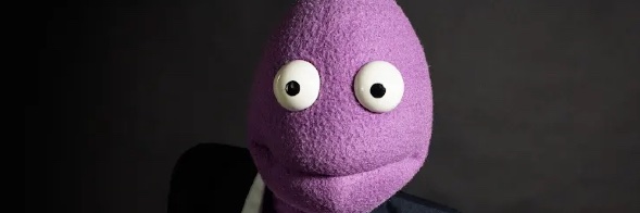 atimothypickle's profile banner image