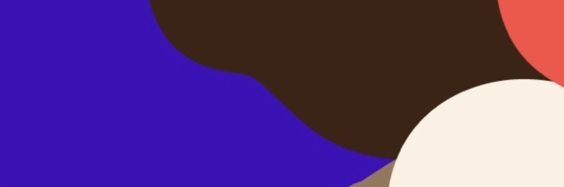 nellazin's profile banner image