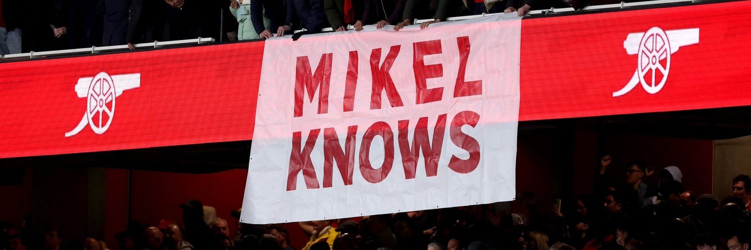 Maxebm_'s profile banner image