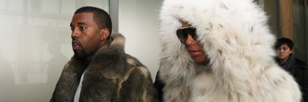 people displeaser banner