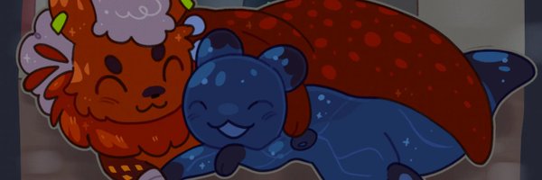 z_corc Profile Banner