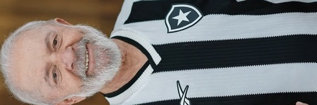 jucapha's profile banner image