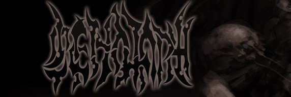 Hello Viruses banner