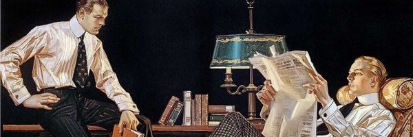 RodriM30024 Profile Banner