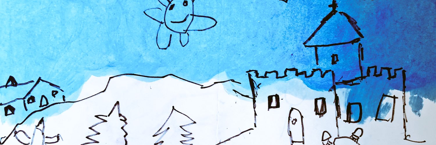 Julien_Grdjean's profile banner image