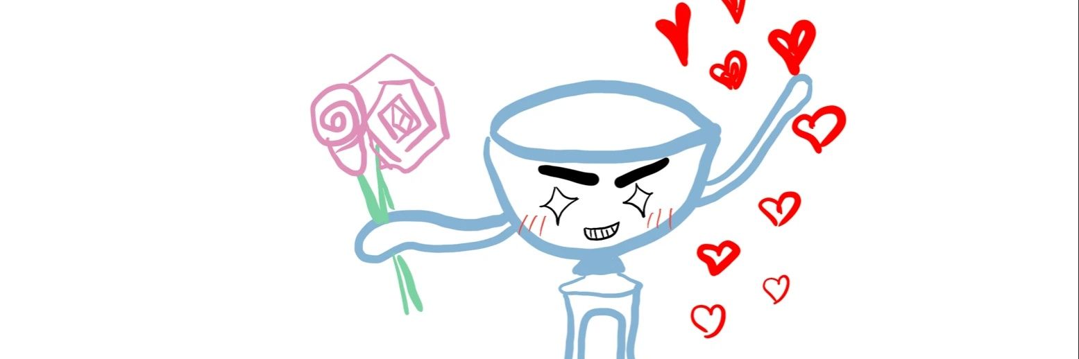 yey banner