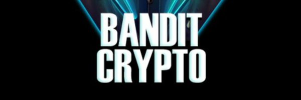 BanditCrypt01 Profile Banner
