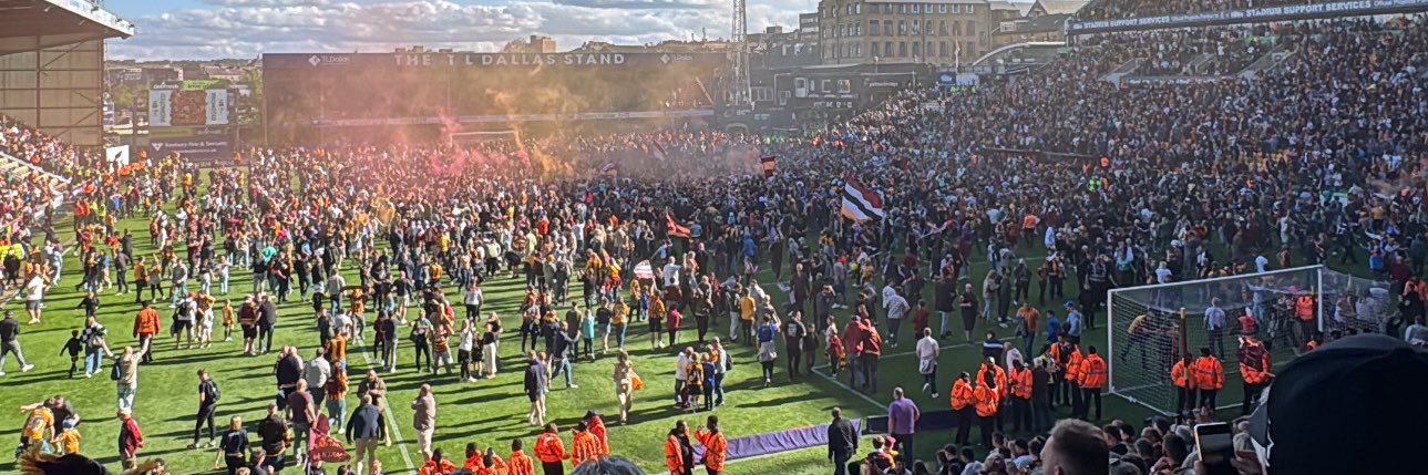 harrybcafc's profile banner image