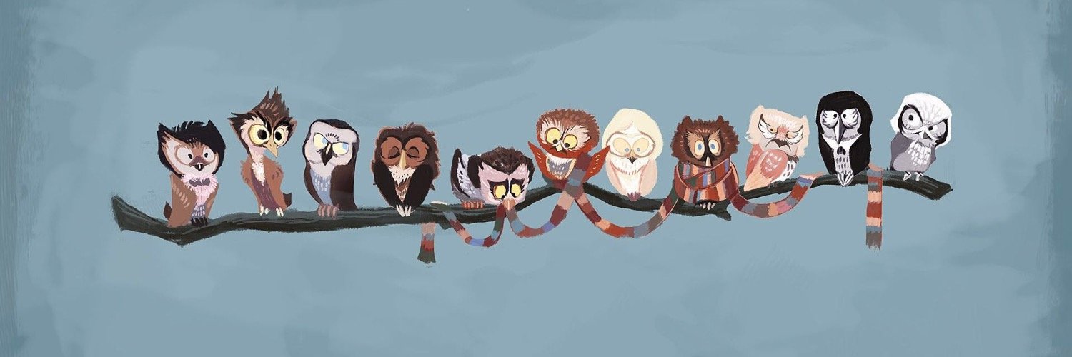 jassoland's profile banner image