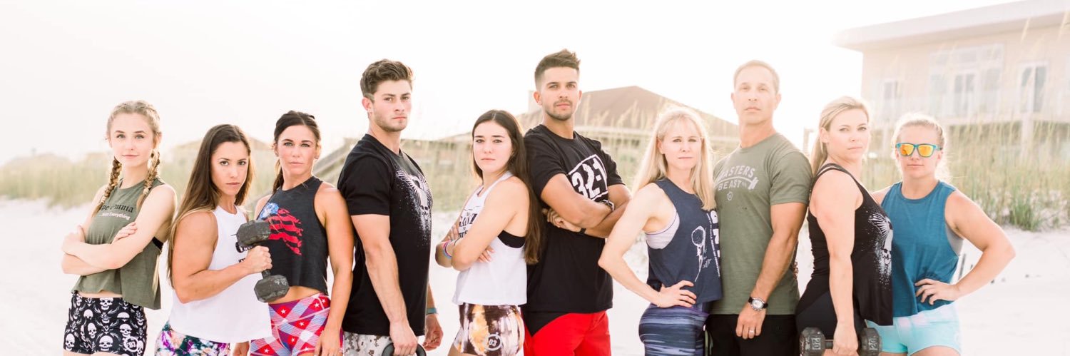 SidneyRWare's profile banner image