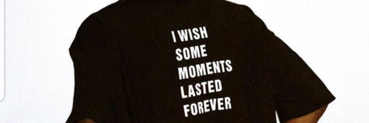 Juniorrr❤️ banner