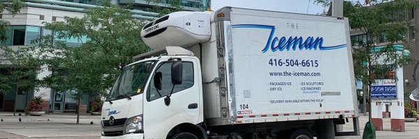 IntroVince Profile Banner