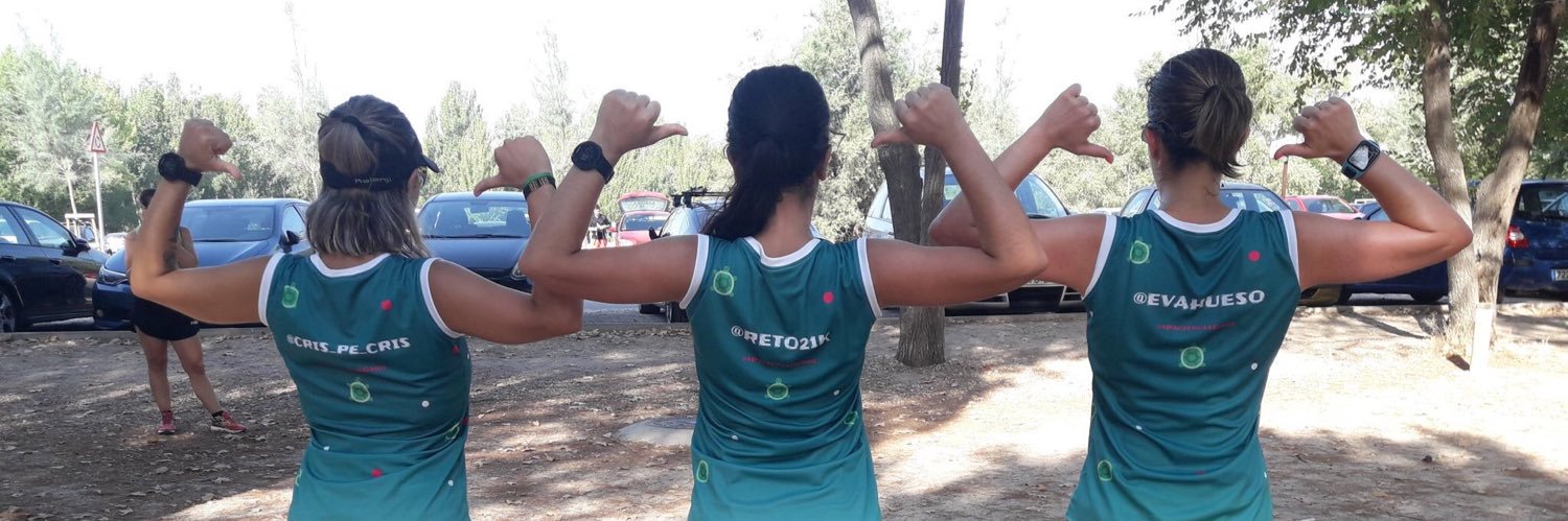 Eva Paloma Rodríguez banner