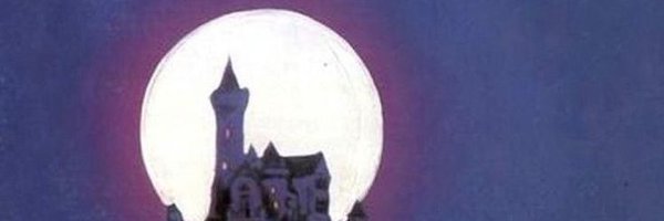 Kingyo_AD_ Profile Banner