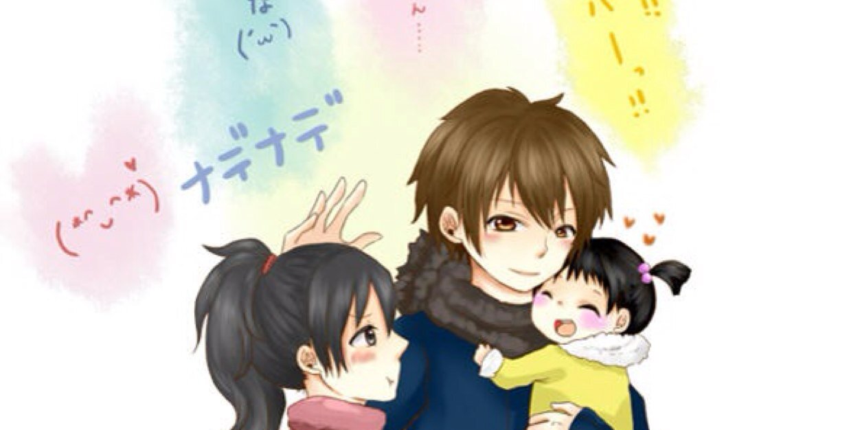 aasaa555's profile banner image
