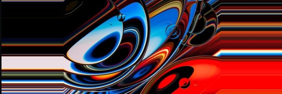 billyjacklitt's profile banner image