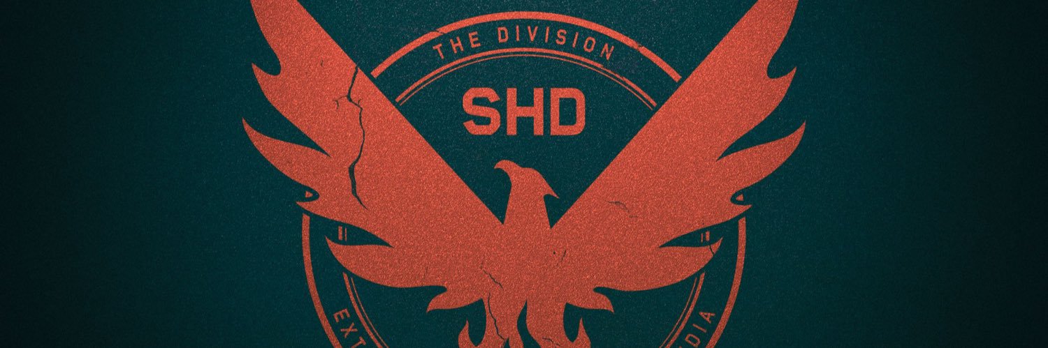 jstdst's profile banner image
