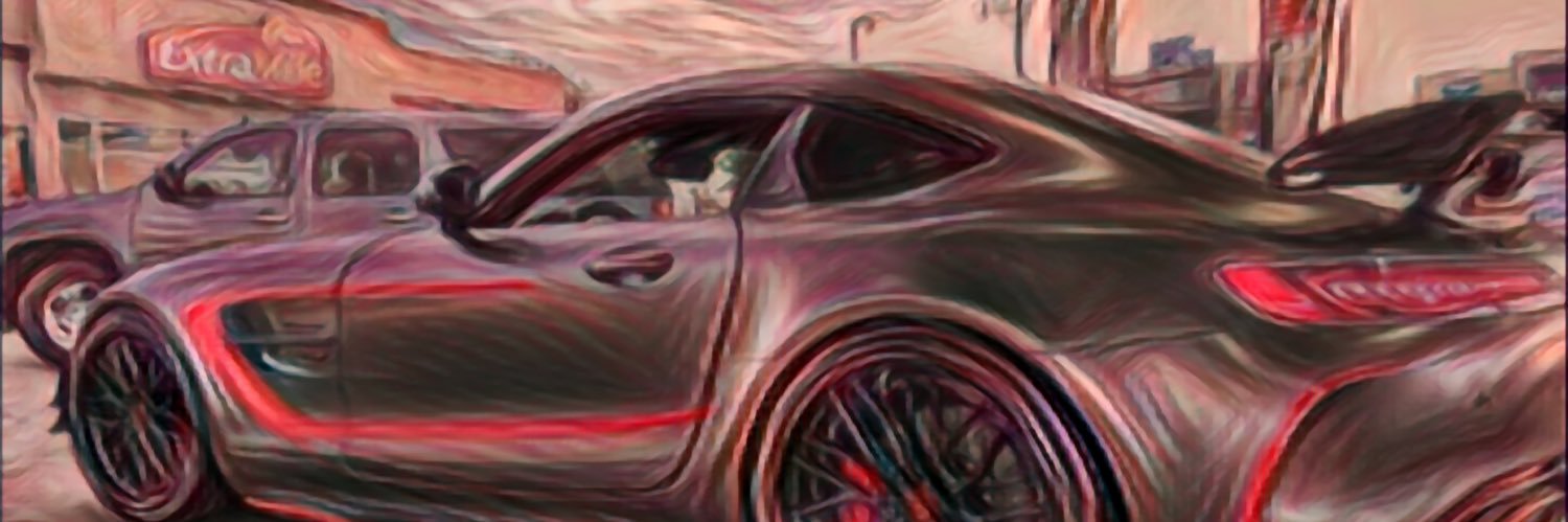ChrisMCotta's profile banner image